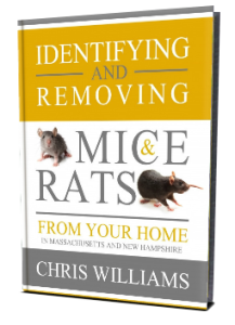 download free e-book on mice and rat removal