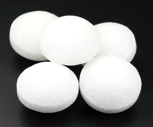 Moth Balls for Pest Control is Toxic to Humans and Pets - Aladdin  Insulation & Home Improvements